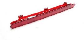Vag Papildomas Stabdžių Žibintas Volkswagen Touran 1T 2003 2005 Originalus 1T0945097A