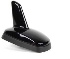 VAG VW Audi stogo antenos manekenas "Shark Fin" ryklio pelekas originalus 1K0035507L