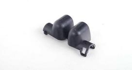 VAG VW AUDI Beetle kabrioleto apsauginis dangtelis originalus 1J0971921G