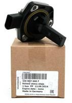 VAG VW 1K durelių lango rėmo apdaila originali 1J0907660F