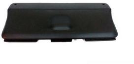 VAG VW PASSAT CC galinio bamperio dangtelis 3C88073979B9 originalus