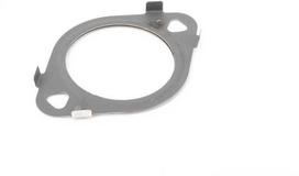 VAG Audi A6 A7 A7 A8 Quattro Q7 Q5 jungties vamzdelio tarpiklis 059131358B Originalus