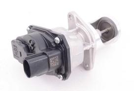 VAG Išmetamųjų dujų recirkuliacijos vožtuvas Audi A4 A6 A8 Q5 Q7 Originalus 059131503AM