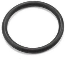 VAG Audi A6 A7 A7 A8 Q5 Q8 VW Touareg termostato tarpinė originali 059121688A