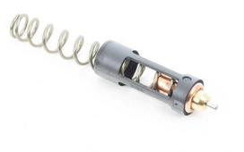 VAG AUDI A4 A5 A5 A6 A6 A7 A8 Q5 Q7 VW PASSAT termostatas originalus 059115201B