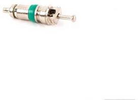 VAG Audi VW A/C aukšto slėgio jungiklio vožtuvas originalus 8A0820855AA