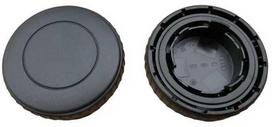VAG AUDI A3 priekinių sėdynių reguliavimo rankenėlė originali 8P0881671A4PK