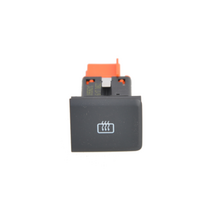 VAG VW Campmobile Typ2 Transp. LT Campmobile-T5 T6 mygtukas 7E0959621DWHS Originalus
