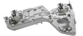 VAG VW GOLF 13-17 Vidinis galinio žibinto lemputės laikiklis dešinėje O/S RHD originalus 5G0945260A