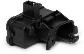 VAG VW SHARAN ALHAMBRA sėdynės pavarų dėžės dangtelis originalus 7N0810773E