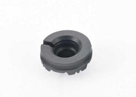 VAG AUDI A4 guminė įvorė originali 4M0121275A