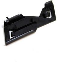 VAG AUDI RS6 RS6 apsauginis elementas originalus 4K8853755