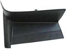 VAG AUDI A6 Avant S6 quattro 4A2 4A5 apdailos detalė kairiajam galiniam žibintui 4K5945253 originali