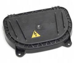 VAG AUDI A6 Avant S6 Quattro apsauginis dangtelis originalus 4G0941158