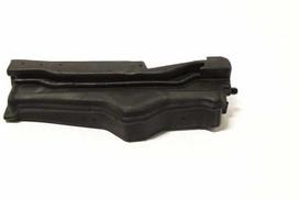 VAG AUDI A6 Allroad Qu. Quattro Avant S6 kairysis sandarinimo elementas originalus 4G0823721