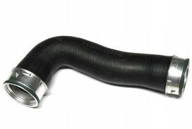 VAG VW Audi slėginė žarna originali 1K0145834L