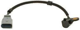 VAG Impulsinis Daviklis Skirstymo Velenas Volkswagen Eos Jetta Audi A3 A4 A5 A6 Q5 Originalus 03L957147