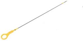 VAG VW Beetle Golf Passat alyvos matuoklis originalus 03C115611T