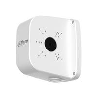 Dahua PFA6330X dviejų kamerų montažinė dėžutė