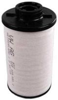 VAG 02E305051C Filtro elementas Originalus 02E305051C Audi A3 20
