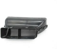 VAG VW JETTA A7 variklio oro įsiurbimo oro kreipiančioji originali 5QM129618C
