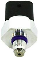VAG Slėgis Audi A3 A6 A7 A8 Q5 Q7 E-Tron Originalus 4M0959603E