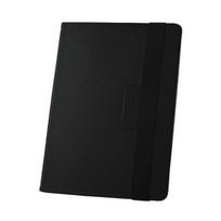 Universalus dėklas planšetei ORBI 12–13 (L29,5 x W22,5 cm) juodas