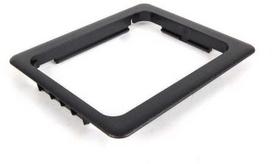 VAG Audi A4 B6 B6 B7 A6 C6 A8 D3 rankenos apdaila originali 8E5863638