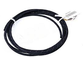 VAG VW Audi įsiurbimo vakuuminė žarna 3,5x2,0 mm 1 vnt. = 1 metras Originali N02035333