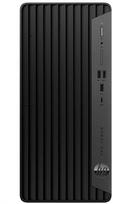 Hewlett Packard (HP) HP PC Pro Tower 400G9 i5-14500,16GB DDR5,512GB NVMe,HD DP+2xHDMI, usb kl. pelė, 260W pla,Win11Pro,3y vietoje