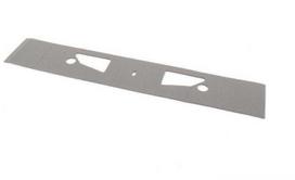VAG Lipdukas Adhezija Audi A3 A4 A6 A7 A8 Q3 Q5 Q7 Originalus 8D0853419F