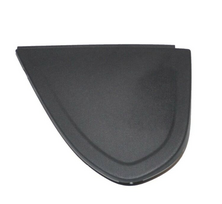 VAG VW UP Galinė dešinė dangtelio apdaila originali 1S085824882V