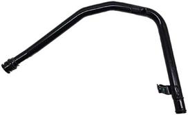 VAG Vandens Vamzdis VW Beetle Golf Jetta 07K121065N