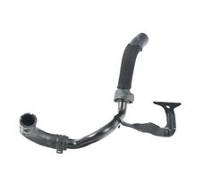 VAG Orinis Audo A4 B8 8K 2011 2016 Orignalus 03L122157E