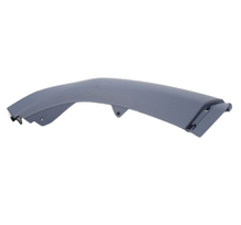 Vag Primed Spoiler Audi Q3 Sportback 2019 2024 Originalus 83A807548GRU