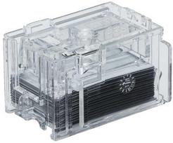 Epson C12C935411 blizgus fotopopierius