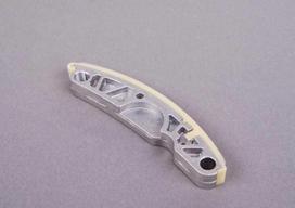 VAG Kairysis Kreipiamasis Bėgis Audi A4 A6 A8 Q7 Originalus 059109469F