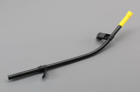 VAG VW 7L6 7LA vamzdelis alyvos matuokliui originalus 070115629G
