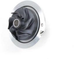 VAG Darbo Ratas Audi R8 2007 2015 RS6 qu 4F Originalus 07L121014D