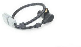 VAG Variklio sūkių dažnio daviklis 022957147A Originalus 022957147A Volkswagen