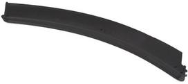 VAG AUDI Q5 ratų dangtis originalus 8R0853827C4U8
