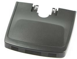 VAG VW Golf MK7 apdailos skydelis originalus 5G086843782V