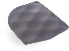 VAG VW SEAT Cc Magotan Passat 4Motion Coupe Galinis dangtelis kairysis originalus 3C0825961