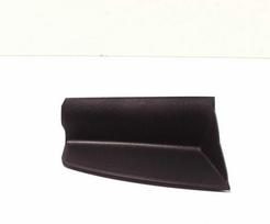 VAG AUDI A8 S8 Quattro galinio žibinto galinio žibinto apdaila originali 4H0941779C4PK