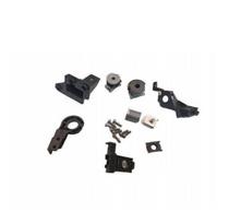 VAG "Volkswagen E Golf Golf 5G" originali 5G0998225B priekinio žibinto korpuso remonto komplektas