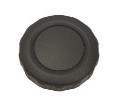 VAG Audi A1 A3 A5 Priekinių sėdynių atlošo reguliavimo rankenėlė juoda 8T08816714PK originali