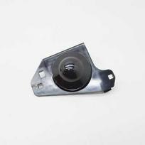 VAG AUDI Q5 FY priekinio kairiojo bamperio apdailos detalės originalus 80A807819