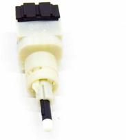 VAG Audi A4 8E B6 B7 sankabos jungiklis 7H0927189 Originalus