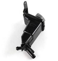 VAG Audi A4 Quattro 02-09 vairo stiprintuvo rezervuaras originalus 8E0422371B