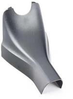 Vagono dangtelis Satin Juodas Seat Tarraco Volkswagen Tiguan originalus 5NA8575939B9